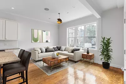306 Maverick St #1, Boston, MA 02128 - Photo 1