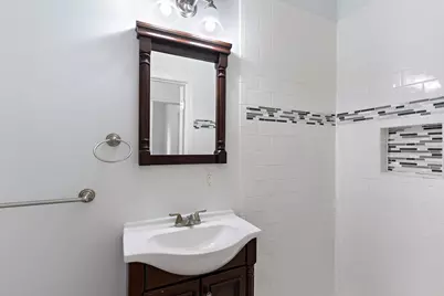 306 Maverick St #1, Boston, MA 02128 - Photo 18