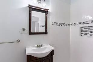 306 Maverick St, Boston, MA 02128 - Photo 18