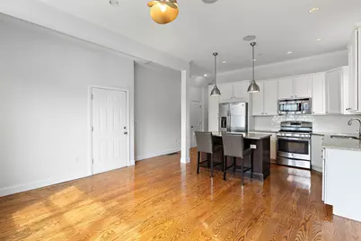 306 Maverick St #1, Boston, MA 02128 - Photo 14