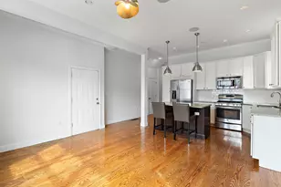 306 Maverick St, Boston, MA 02128 - Photo 14