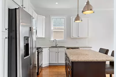 306 Maverick St #1, Boston, MA 02128 - Photo 16