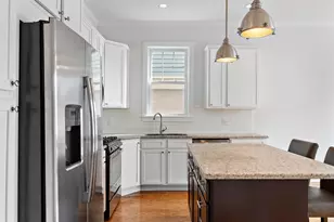 306 Maverick St, Boston, MA 02128 - Photo 16