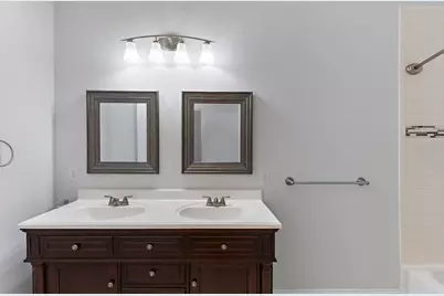 306 Maverick St #1, Boston, MA 02128 - Photo 26