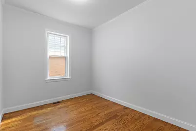 306 Maverick St #1, Boston, MA 02128 - Photo 20