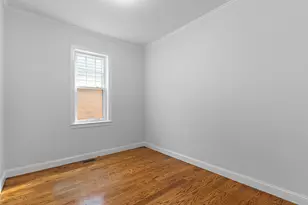 306 Maverick St, Boston, MA 02128 - Photo 20