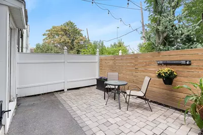 306 Maverick St #1, Boston, MA 02128 - Photo 10