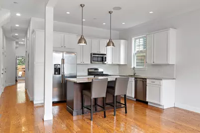 306 Maverick St #1, Boston, MA 02128 - Photo 4