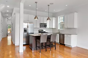 306 Maverick St, Boston, MA 02128 - Photo 4