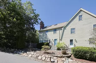 26 Pleasant St, Wellesley, MA 02482 - Photo 1