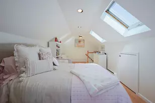 26 Pleasant St, Wellesley, MA 02482 - Photo 16