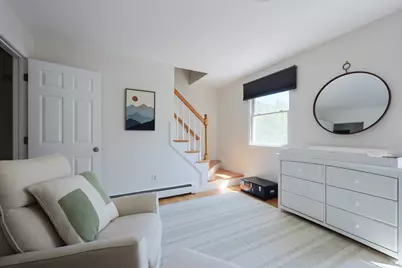 26 Pleasant St #B, Wellesley, MA 02482 - Photo 12