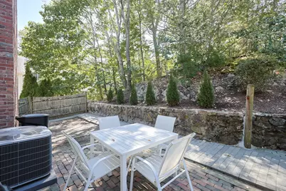 26 Pleasant St #B, Wellesley, MA 02482 - Photo 20