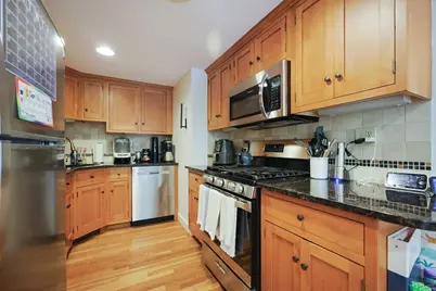 26 Pleasant St #B, Wellesley, MA 02482 - Photo 6