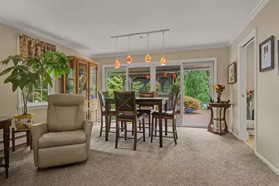 60 Main Road, Westhampton, MA 01027 - Photo 20
