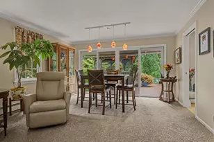 60 Main Rd, Westhampton, MA 01027 - Photo 20