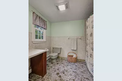 60 Main Road, Westhampton, MA 01027 - Photo 28