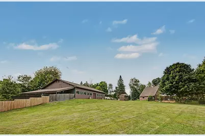 60 Main Road, Westhampton, MA 01027 - Photo 36