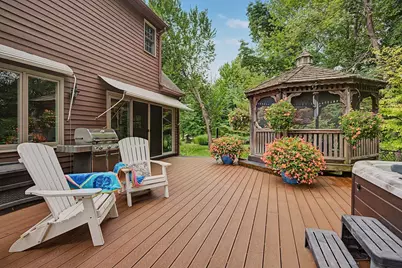 60 Main Road, Westhampton, MA 01027 - Photo 4
