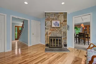 60 Main Rd, Westhampton, MA 01027 - Photo 16