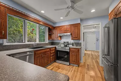 60 Main Road, Westhampton, MA 01027 - Photo 12