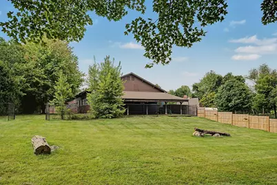 60 Main Road, Westhampton, MA 01027 - Photo 30