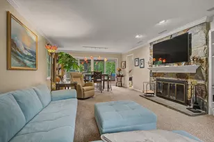 60 Main Rd, Westhampton, MA 01027 - Photo 18