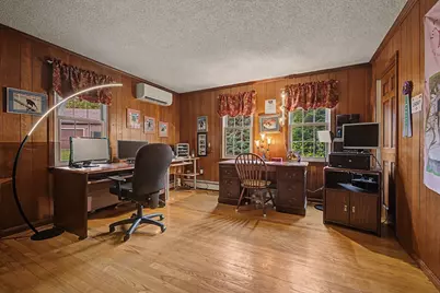 60 Main Road, Westhampton, MA 01027 - Photo 22