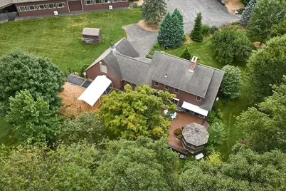 60 Main Road, Westhampton, MA 01027 - Photo 40