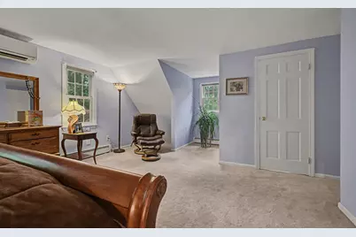 60 Main Road, Westhampton, MA 01027 - Photo 24