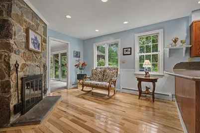 60 Main Road, Westhampton, MA 01027 - Photo 14