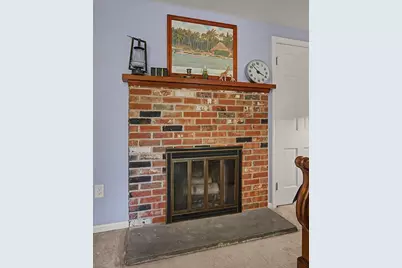 60 Main Road, Westhampton, MA 01027 - Photo 26