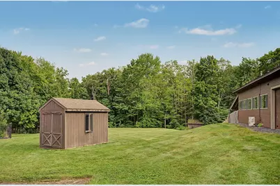 60 Main Road, Westhampton, MA 01027 - Photo 8