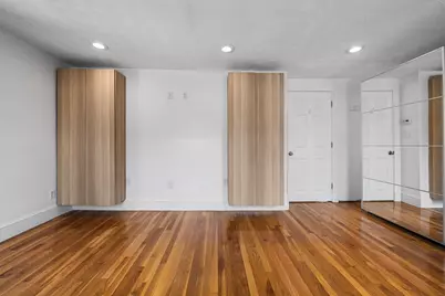 5 Falmouth Rd #5, Watertown, MA 02472 - Photo 10