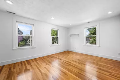 5 Falmouth Rd #5, Watertown, MA 02472 - Photo 8