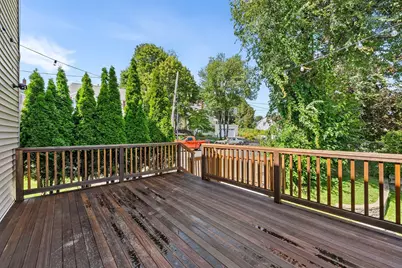 5 Falmouth Rd #5, Watertown, MA 02472 - Photo 20