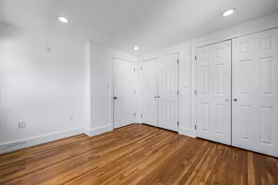 5 Falmouth Rd #5, Watertown, MA 02472 - Photo 12
