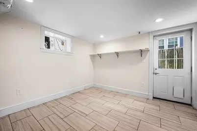 5 Falmouth Rd #5, Watertown, MA 02472 - Photo 16