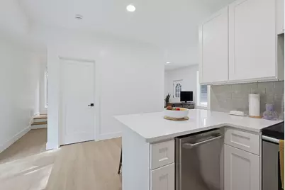 3 Goodrich Rd, Sturbridge, MA 01566 - Photo 36