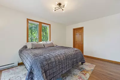 3 Goodrich Rd, Sturbridge, MA 01566 - Photo 18