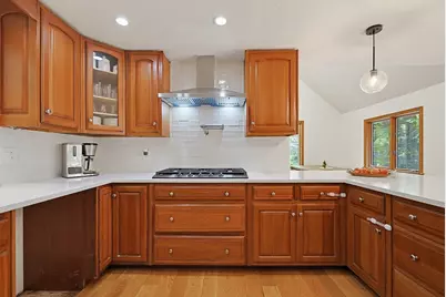 3 Goodrich Rd, Sturbridge, MA 01566 - Photo 10