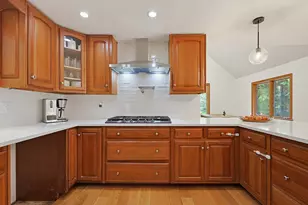 3 Goodrich Rd, Sturbridge, MA 01566 - Photo 10