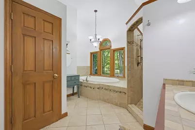 3 Goodrich Rd, Sturbridge, MA 01566 - Photo 20