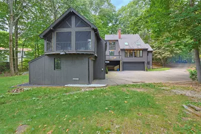 3 Goodrich Rd, Sturbridge, MA 01566 - Photo 42