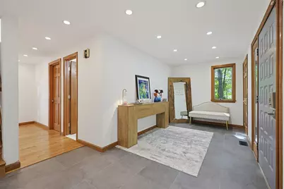 3 Goodrich Rd, Sturbridge, MA 01566 - Photo 4