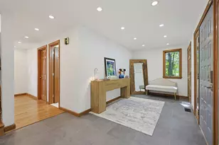 3 Goodrich Rd, Sturbridge, MA 01566 - Photo 4