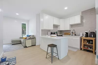 3 Goodrich Rd, Sturbridge, MA 01566 - Photo 34