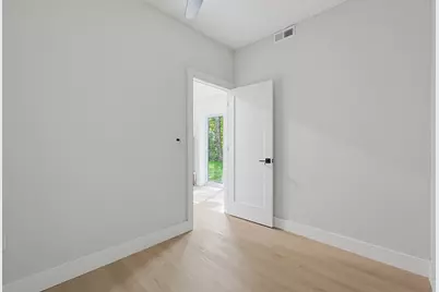 3 Goodrich Rd, Sturbridge, MA 01566 - Photo 38