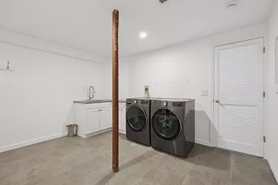 3 Goodrich Rd, Sturbridge, MA 01566 - Photo 26
