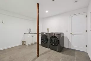 3 Goodrich Rd, Sturbridge, MA 01566 - Photo 26